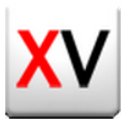 xvideos.blog-logo